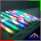 8 Segments LED Digital Tube, 140pcs Digital LED Tube, 12W Digital Tube thumbnail-1