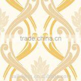 Hot Sale and Very Good Design Wallpaper for Home Decor