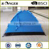 Portable Flexible Fiberglass Tent Poles Camping Tent thumbnail-3