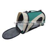 Soft Sided Cat Carrier thumbnail-2