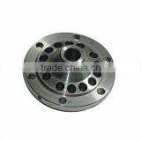 CNC Machined Part, OEM ODM Orders and Customized Designs Are Welcome