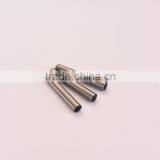 DIN, Taper Pin,. ISO2339 thumbnail-3