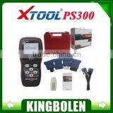 100% Original XTOOL PS300 Auto Key Programmer PS 300 Car Key Programmer thumbnail-3