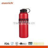 Everich Customize Vacuum Stainless Steel Water Bottle thumbnail-2