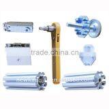 Aluminum Exhibition Stands Material thumbnail-1