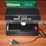 uv Light Money Detector/uv Lamp Money Detector/uv Money Detector