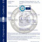 Humidifier Ultrasonic Mist Maker thumbnail-6