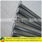 common nail for building-Polished or galvanized -1"-6"-Huihuang factory