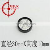 Metel Level thumbnail-6