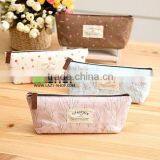 Cute Pencil Case for Teenagers thumbnail-1