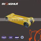 Earthmoving Machinery Parts Bucket Link Bulldozer Spare Parts PC360 thumbnail-3