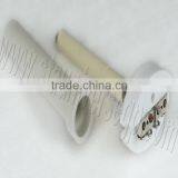 STA Heat Resistant Aluminum Titanate Riser Tube thumbnail-5