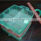 Multi-functional Plastic Box&food Container thumbnail-1