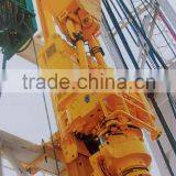 API Standard Drilling Rig for Oilfield thumbnail-4