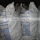 Rubber Welding Hose thumbnail-6