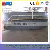 Slaughterhouse Wastewater Treatment Equipment/integrative Sewage Treatment System thumbnail-3