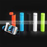 Best Waterproof Bluetooth Speaker With Power Bank 4.0 Power Bank Speaker