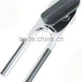Processional Factory Custom Eco-friendly Safety Can Opener thumbnail-1