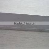 WELDON 100cm Ruler by Manufacturer