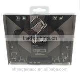 Popular In Ear Bluetooth Headphones for Samsung Mobile Phone thumbnail-3