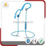 High Quality Sports Wireless Bluetooth Earphone for Mobile thumbnail-3