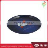Customized Order Large Plastic Tray Plastic Serving Tray Quality Choice thumbnail-2