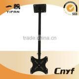 Celling tv Wall Mount Bracket,cheap tv Bracket
