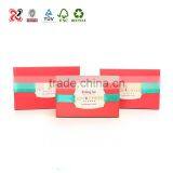 2015 Wholesale Promotional Paper Craft Storage Box thumbnail-2