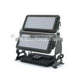 216PCS 3W LED RGBW Outdoor Wash Light thumbnail-1