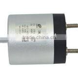 DMJ-MC Series dc Link Film Capacitor EV HEV Capacitor thumbnail-1