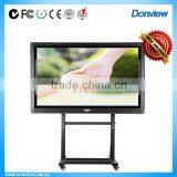 Smart Conference LCD Touch Screen Multimedia Flat Panel thumbnail-6