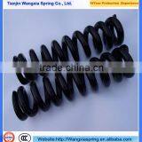 Big Shock Absorber Coil Spring, Mattress Coil Spring thumbnail-4