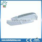 2015 Factory Direct Selling Led Street Light Led Road Light CE Rohs Street Light 3 Years Warranty thumbnail-6