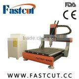 High Precision Used Rock Drill Machine for Sale thumbnail-1