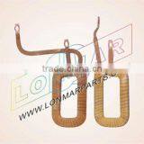 LM-TR09005 02520019 , 92520019 , 02520020 , 92520020 UTB STARTER ALTERNATOR PARTS thumbnail-1