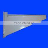 Air Conditioner Outdoor Bracket(for Southeast Asia)