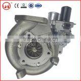 JF135008 CT16V 17201-OL040X05067313 Turbo Charger FOR Toyota Hilux Landcruiser Vigo 3000 D4D 3.0L thumbnail-5