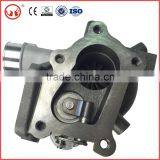 JF128002 Auto Turbocharger K04CX7 With 2.3L Engine OEM L33L13700B 53047109904 for MAZDA thumbnail-5