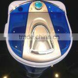 2015 New Model Home Use Mini Washing Machine thumbnail-2
