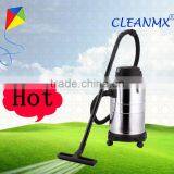 Deep Cleaning Professional Carpet Cleaning Machine Carpet Cleaner Vacum Cleaner thumbnail-1