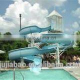 2016 Hot Sale Magic Amusement Park Water House thumbnail-1