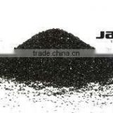 Jacobi coconut shell Granular Activated Carbon GAC (SRI LANKA)