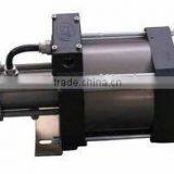 Pneumatic Booster (psa) thumbnail-1