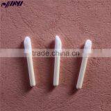 OEM Wholesale Disposable Lip Gloss Cotton Applicator