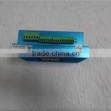 HBS86H Leadshine DSP Closed Loop dc Stepper Motor Drive