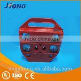 Stainless Steel Band thumbnail-2