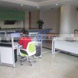 Sihui Ziai Kid Shoes Co., Ltd. company overview - view 3 thumbnail