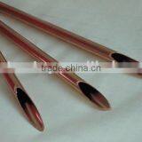 Straight Copper Tube thumbnail-1