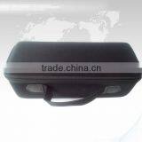 Waterproof Custom EVA Handle Tool Case thumbnail-2