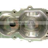 CASE COVER 40cc HST HARVESTER PARTS Hydraulic Static Transmission Hydraulic Motor Harvester Parts Piston Pump thumbnail-3